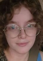 BROOKEBAUBLES