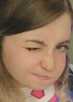 MISAWAIFU