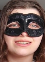BELLE COCO