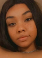 IRIS_BLACK21