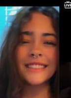 SOSOHBRAVINHA