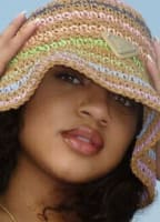 CARAMELCREAMSXXX