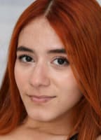 LITTLECHLOEOFICIAL