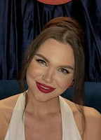 KATYA ANIKINA