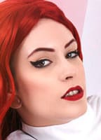 JESSIEANNA