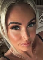 LEIGHA TAIT