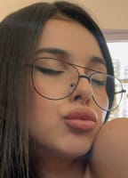 SOFIACONTI