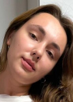 NINA_MOON
