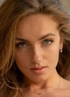 MOLLYMOLL