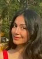 TANISHKA