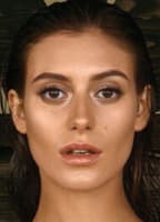 ALE GUILMANT