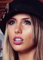 LIZKATZOFFICIAL