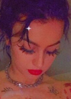 JORDON_LOUISE_ROSE