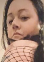 NASTYNATASHA7