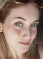 BONNIEBOO