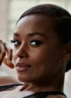 MELANIE LIBURD