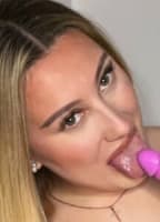 NASTY.NASTIA