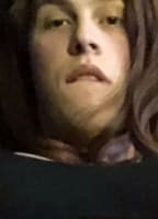 EVELYNPEGGINGS