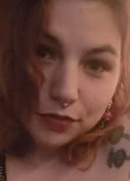 KINKYQUINNFREE