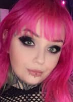 GOTHICBRAT333