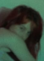 REDHOTT02