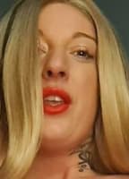 ROSIEBRUNETTEFREE