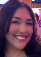 ALISHALYNN