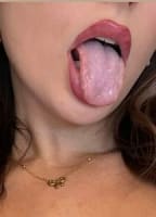 ITSJULIARALEIGH