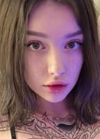 VIOLETLILYMOON