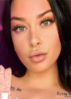 PRINCESSLUXXXX