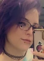 MANDIIMONSTERR