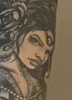 IMOGENLEE.FREEE