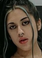 ZEENALEE