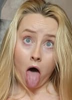EMILYANGELUKFREE