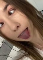 HANNABABYFACE
