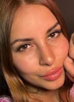 CALLMEALEXX