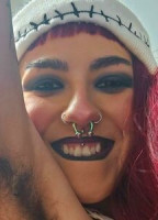 METALPRINCESS1