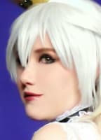 MOLECULAR AGATHA