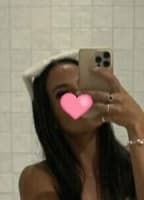 JESSSHARNA