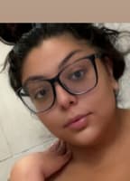 PRETTYLILNIIQUE
