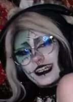 KILLINGVANITY