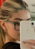 SELENARUBY