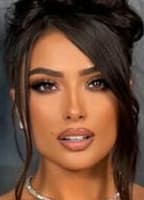 JENNIFERMAVANI