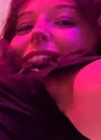 KLOELOVESTWO