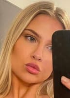MANDYXFITNESS