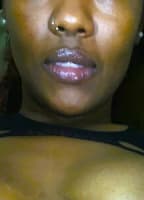 THROBDIME