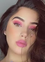 BREEZYBREE92