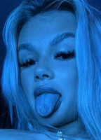 ADRIENNEX