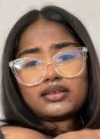 INDIAN_MIA786