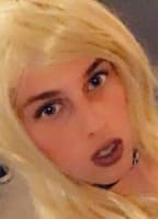 KELLYSISSYGIRL